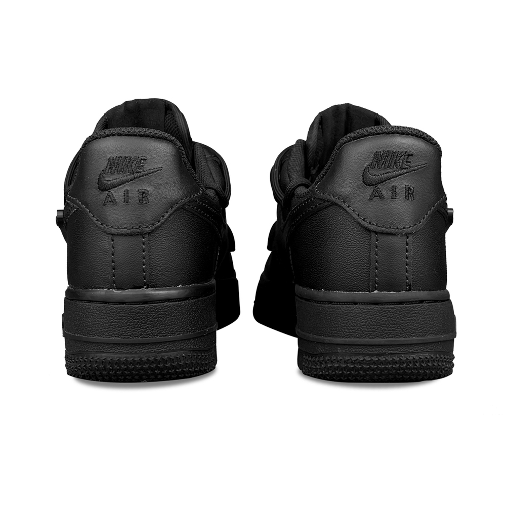 【 】 Nike Air Force 1