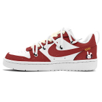【 】 Nike Court Borough Low 2 CNY GS