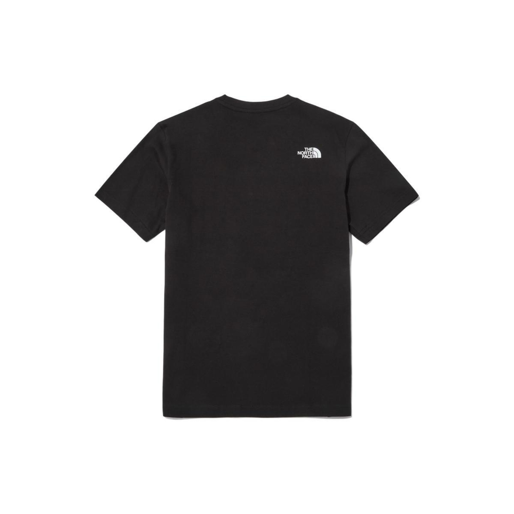 THE NORTH FACE T