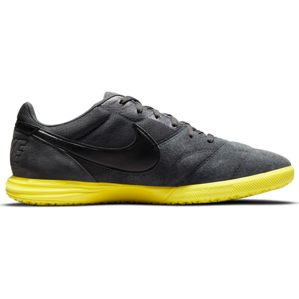 Nike Premier 2 Sala IC/IN