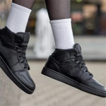 Jordan Air Jordan 1 Mid