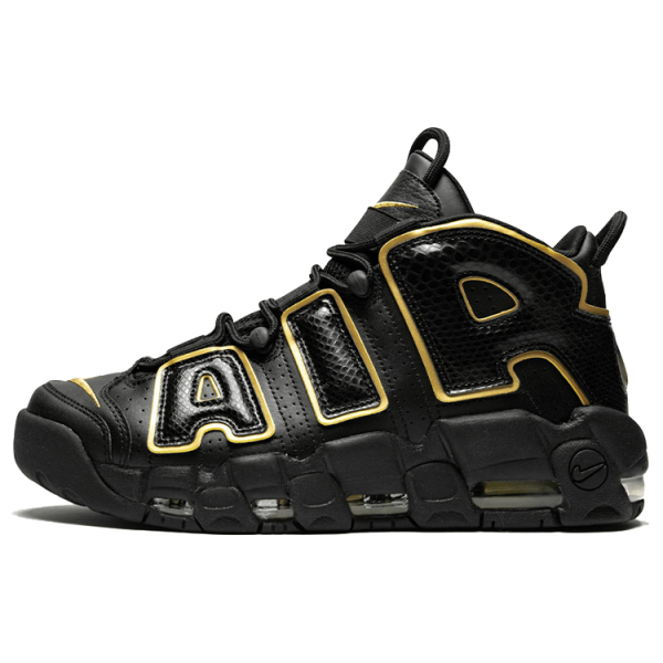 Nike Air More Uptempo france