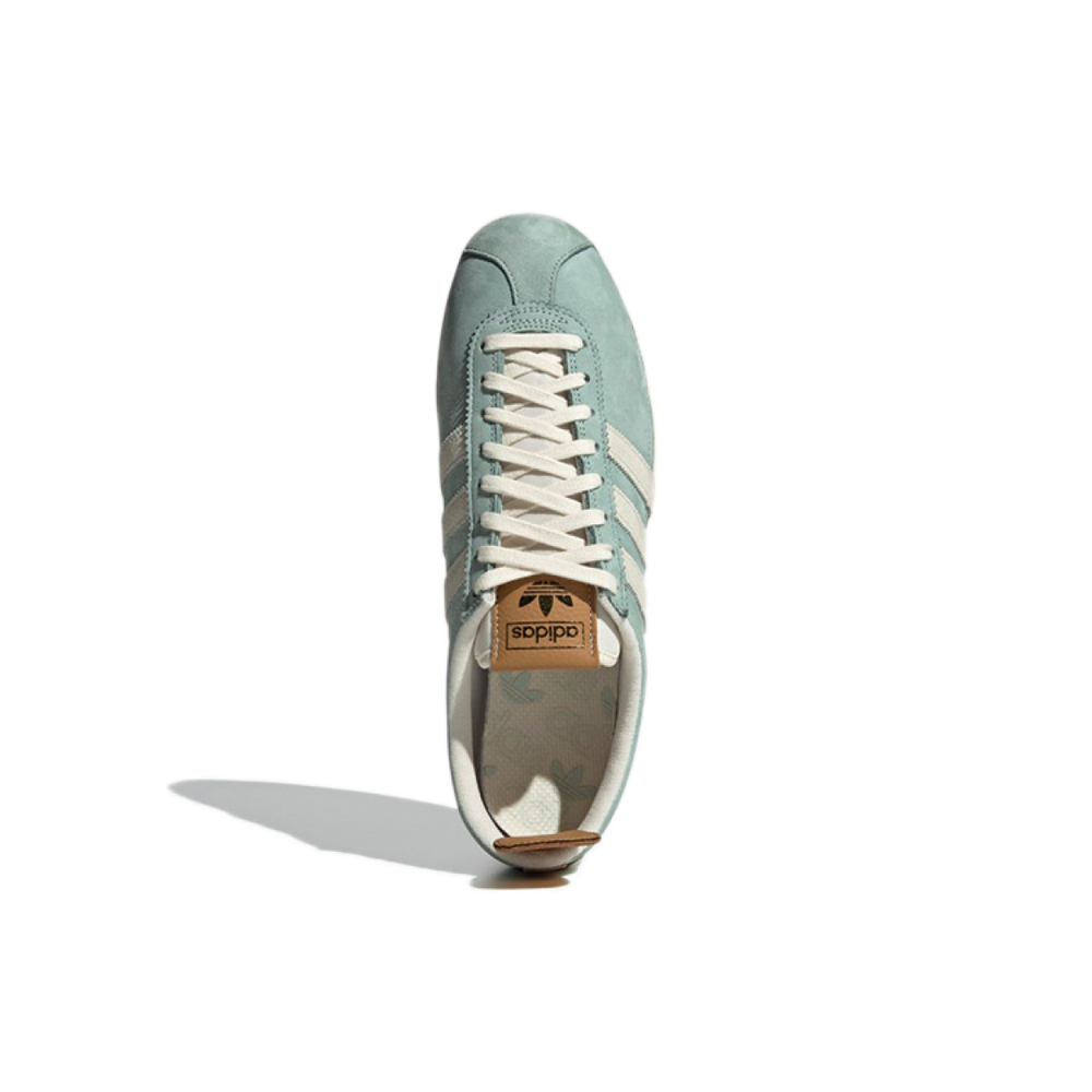 Adidas originals Gazelle Vintage