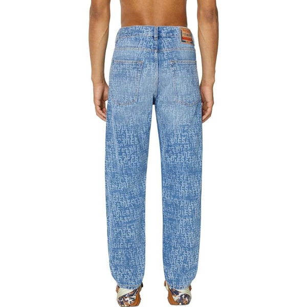 DIESEL FW22
