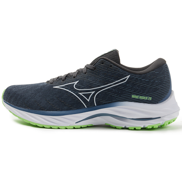 Mizuno Wave Rider 26