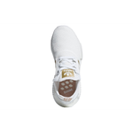 Adidas originals NMD_R1