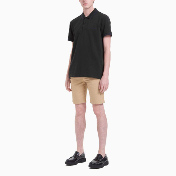 CALVIN KLEIN Polo