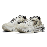 Mmw x Nike ZOOM MMW 4 Zoom 004“Stone” TPU