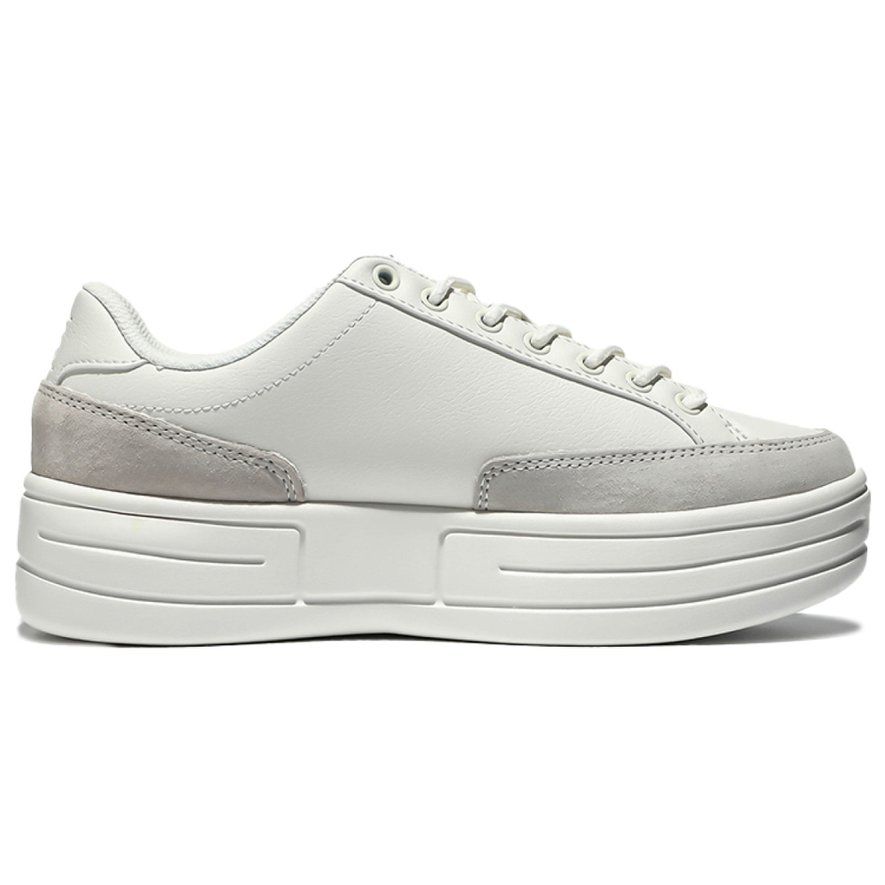 FILA Funky Tennis