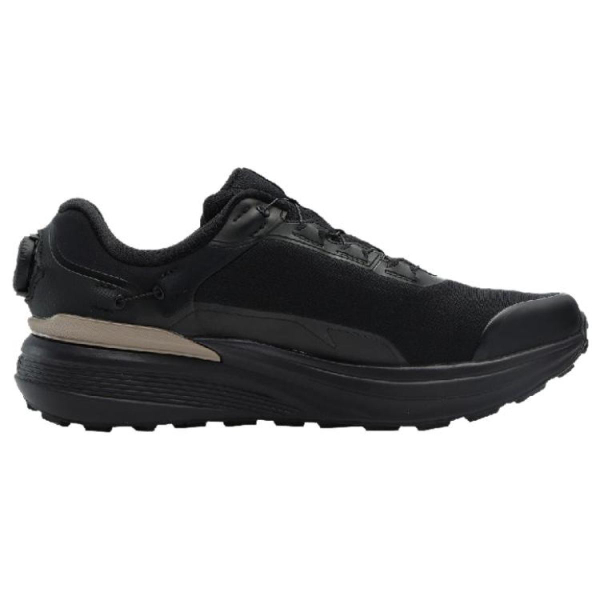 FILA LYNX BOA ATR LEA