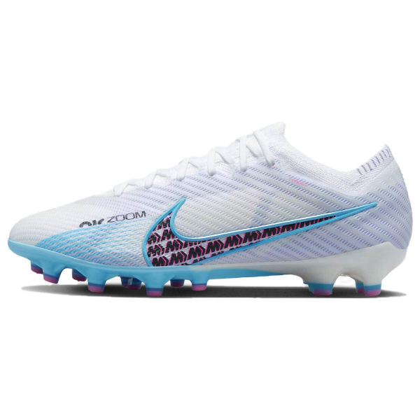 Nike Air Zoom Vapor 15 Elite PRO AG（ ）