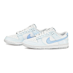 【 】 Nike Dunk Low ABLOODING
