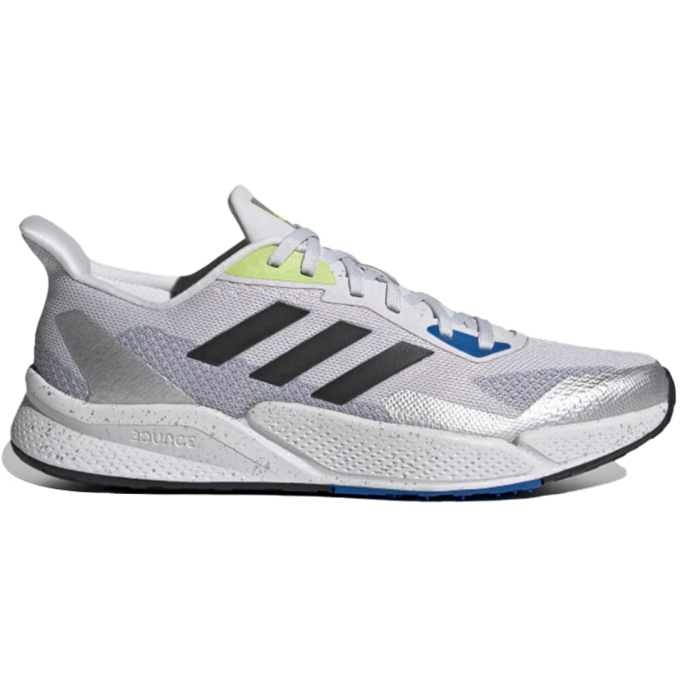 Adidas X9000l2