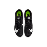 Nike Zoom Rival