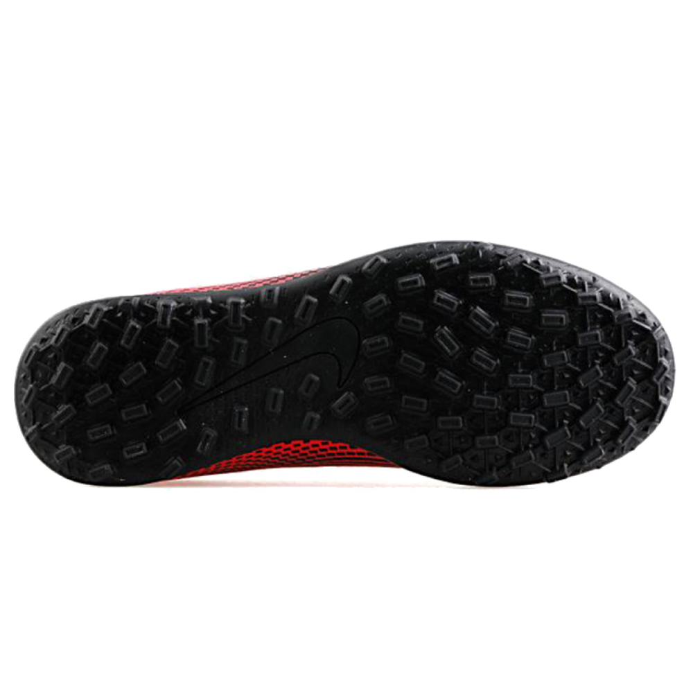 Nike Mercurial Vapor 13 CLUB TF JR