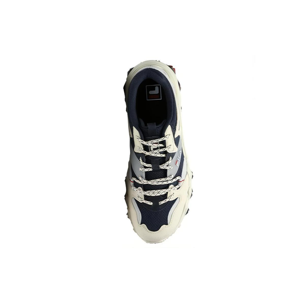 FILA Fellow