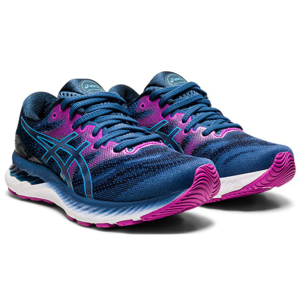 Asics GEL-Nimbus 23