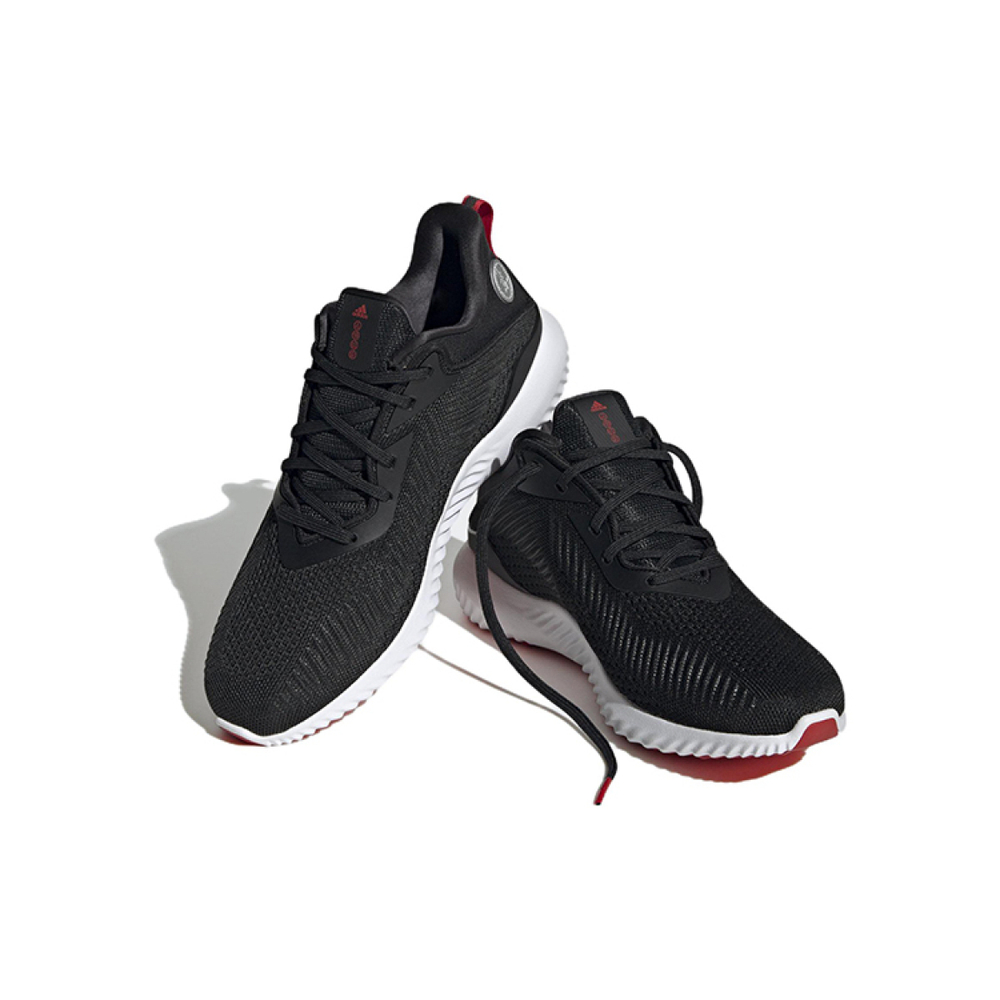 Adidas AlphaBounce