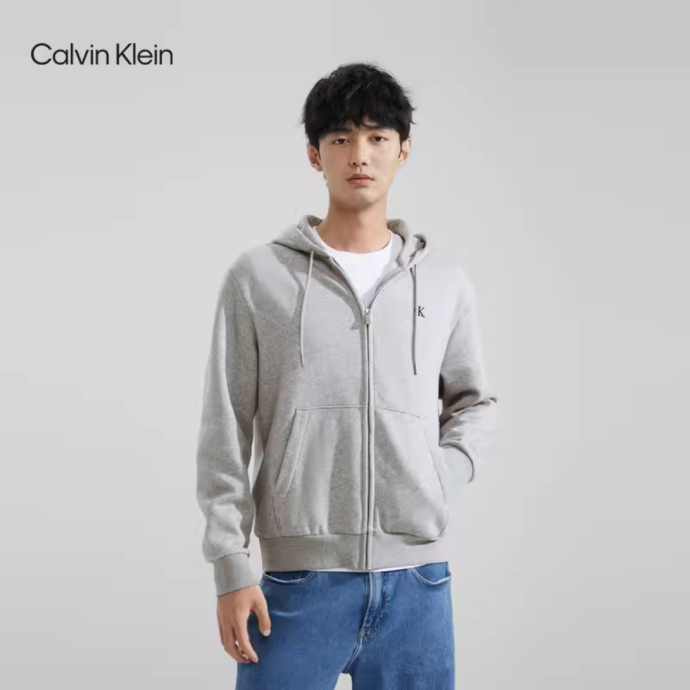 CK/Calvin Klein /CK