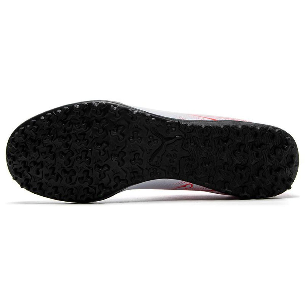 PUMA Attacanto TF（ ）TT（ ）