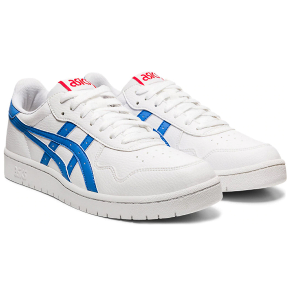 Asics JAPAN S