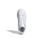 Adidas originals STAN SMITH J