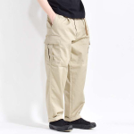 THE NORTH FACE PURPLE LABEL