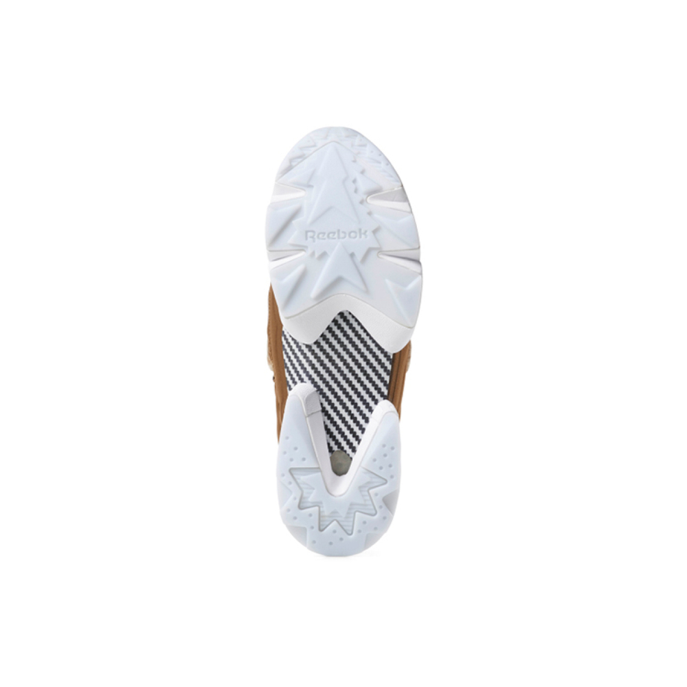 Reebok Instapump Fury OG MU