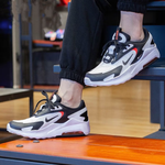 Nike Air Max Bolt (GS)