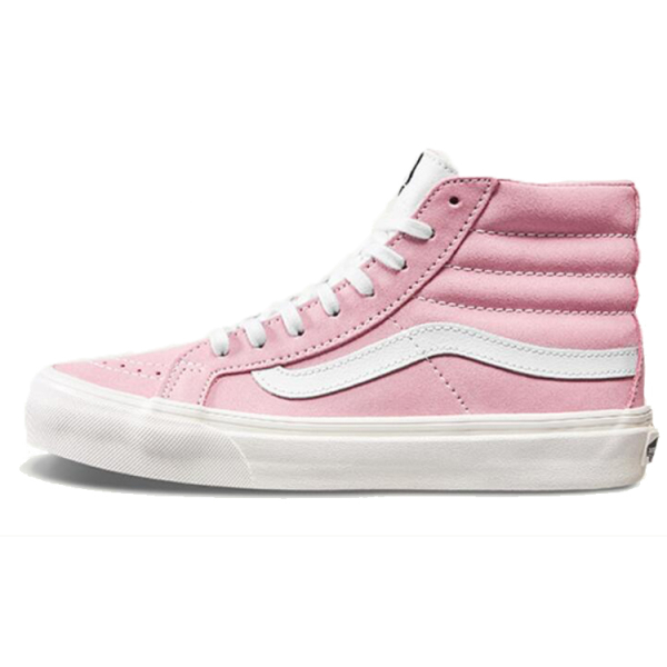 Vans SK8 PU
