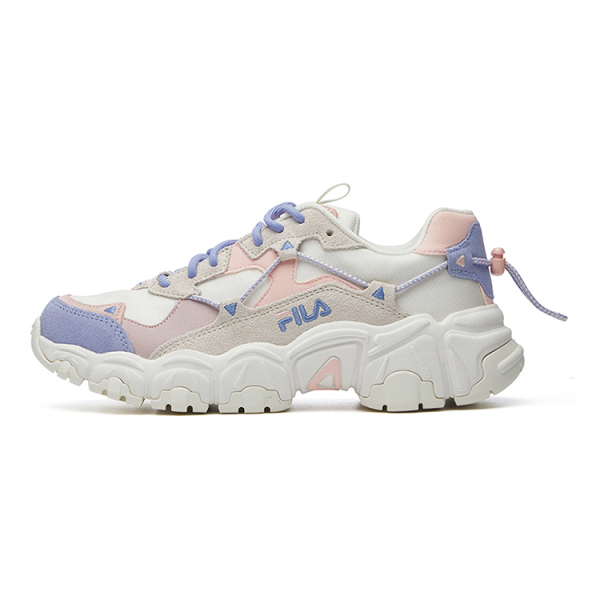 FILA FUSION