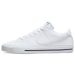 Nike Court Legacy