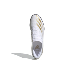 Adidas X GHOSTED .3 Tf