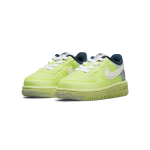 Nike Air Force 1 LowCrater