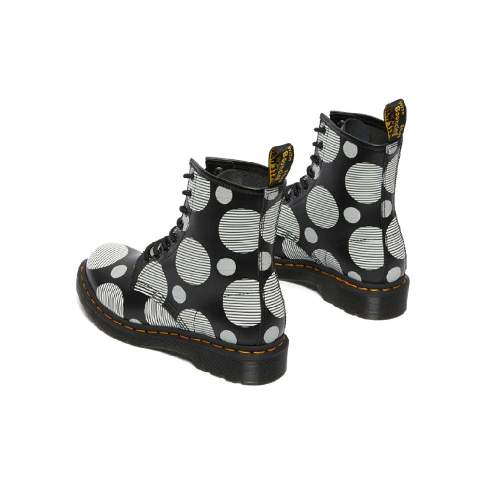 Dr.Martens 1460