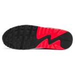 Nike Air Max 90 Atmos We Love Nike