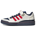 Disney/ x adidas originals FORUM