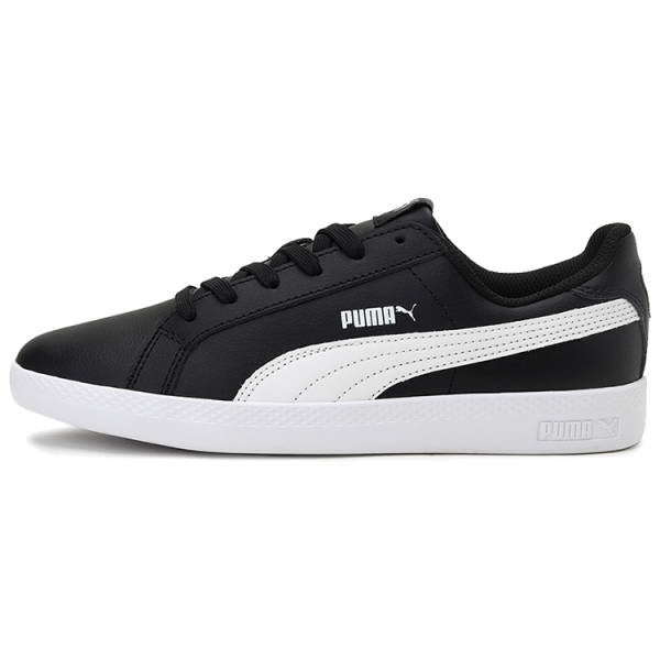 PUMA Smash