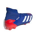 Adidas Predator 20.3 FG（ ）