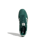 Adidas originals Samba og