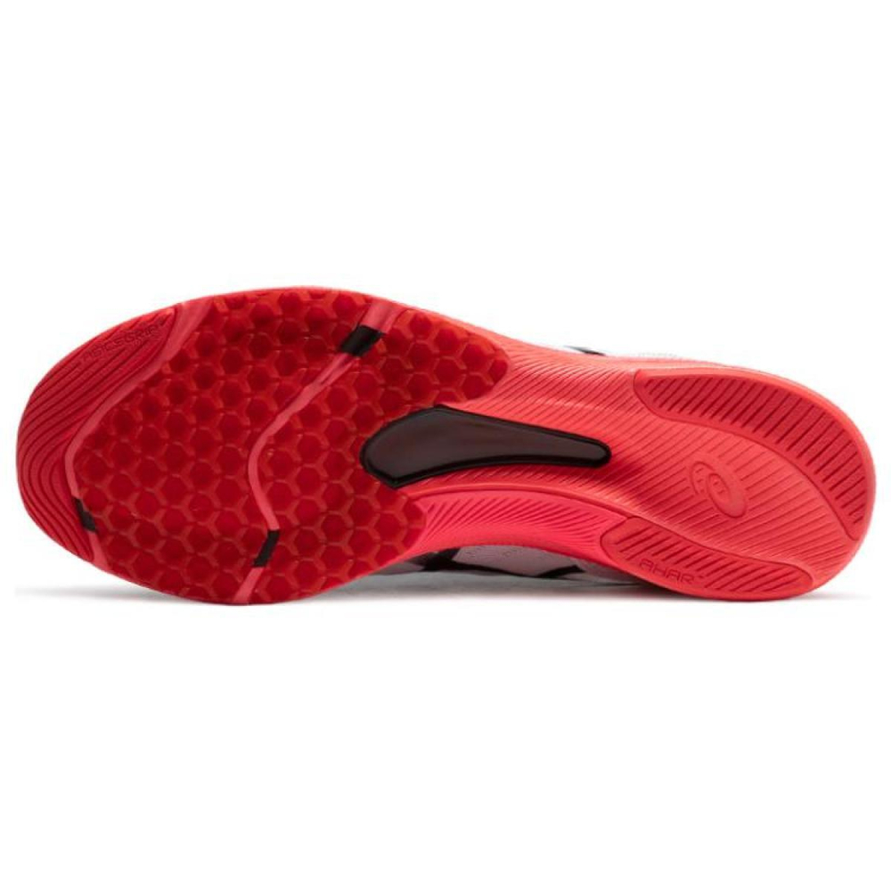 Asics Tarther Rp 3
