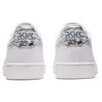 Asics JAPAN S