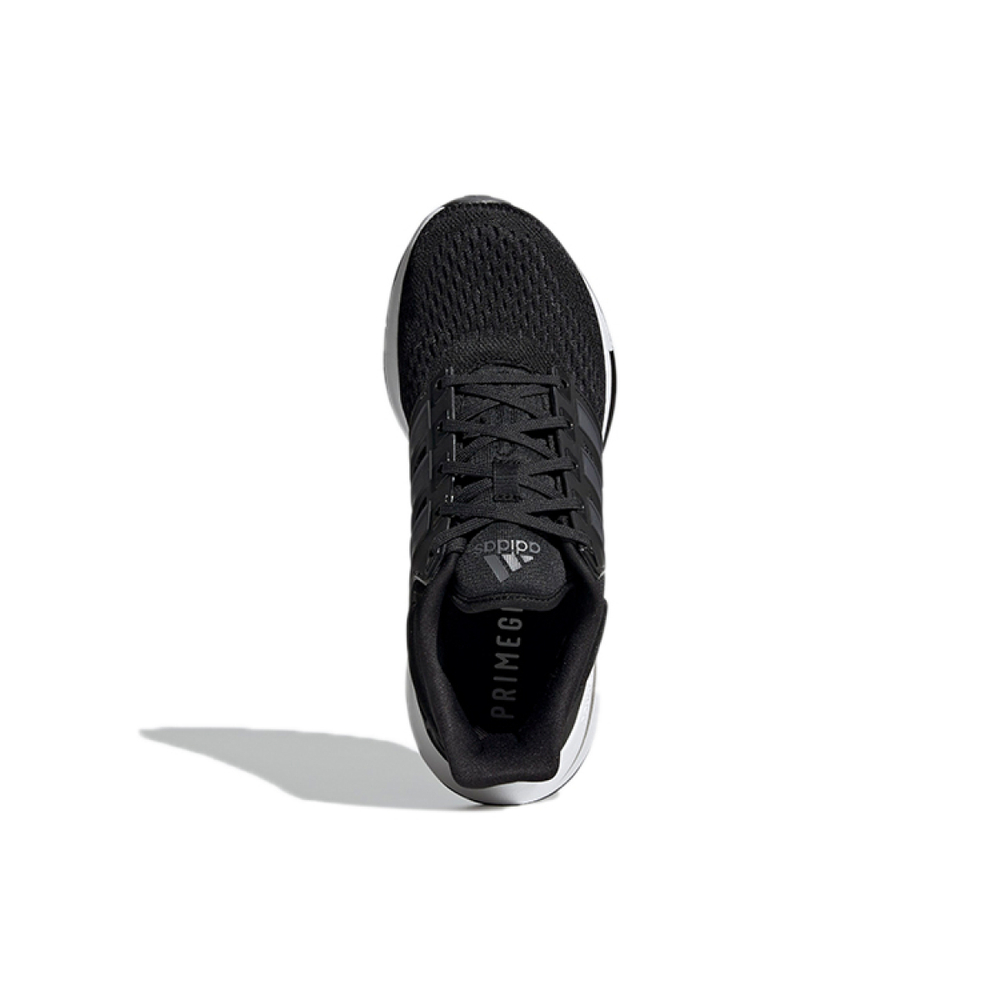 Adidas EQ21 Run