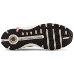 Under Armour HOVR Phantom Boot