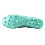 PUMA Ultra Match +LL MG（ ）
