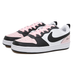 【 】 Nike Court Borough Low Low 2 OKHR GS