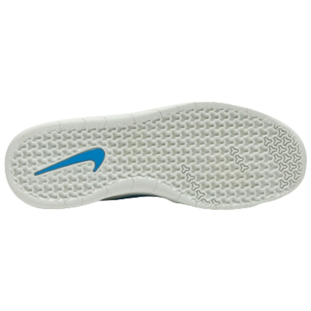 Nike SB Nyjah Free 2
