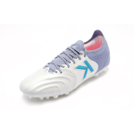 KELME MG（ ）