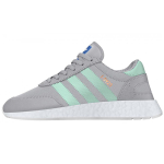 Adidas originals I-5923