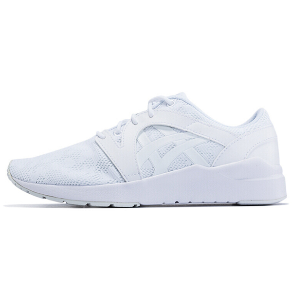 Asics Gel-Lyte Komachi